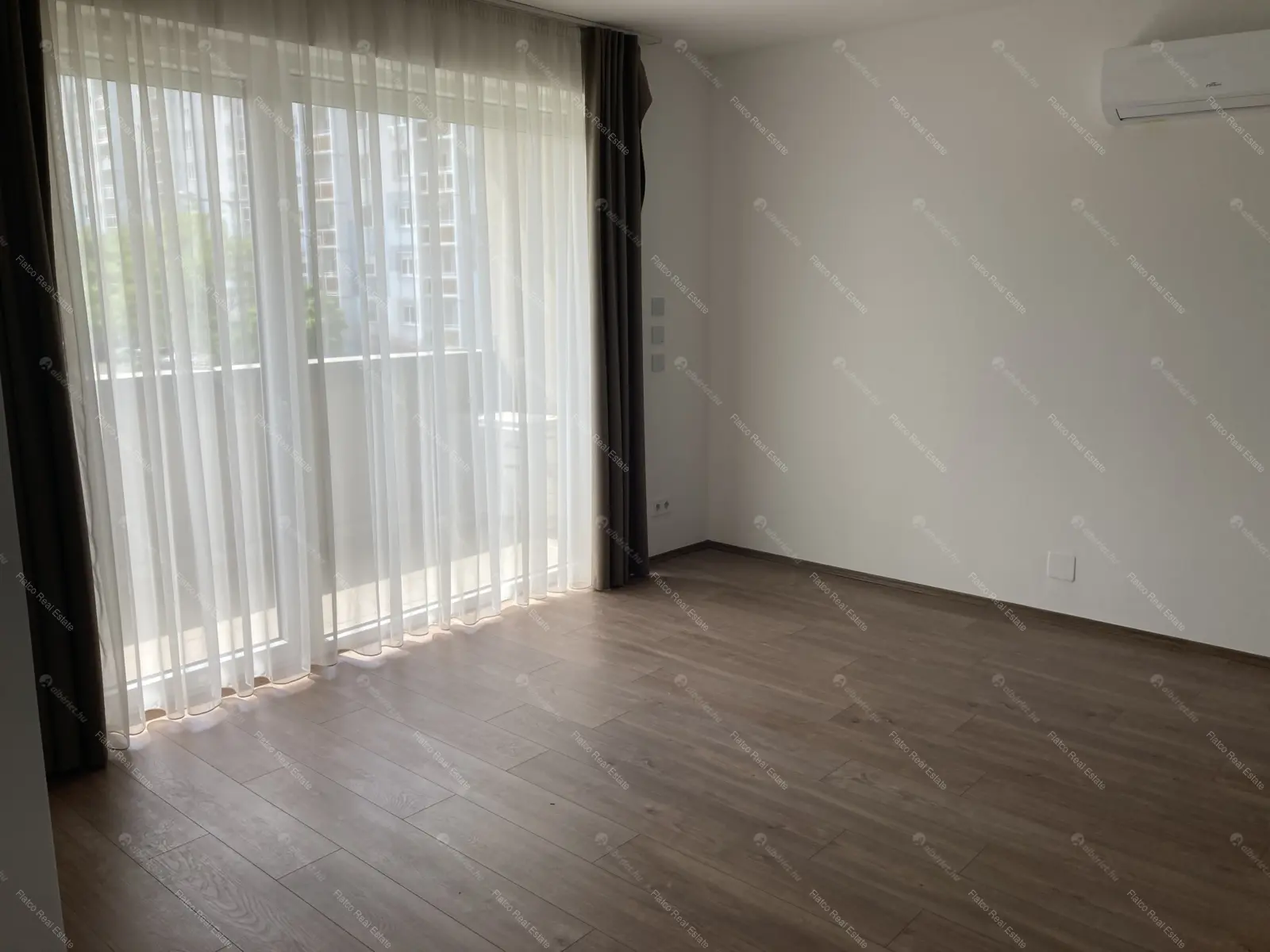 Kiadó albérlet 265000 Ft/hó áron: Budapest, XIII. kerület  Szobor utca. Mérete: 42 nm, 1 szobás | Alberlet.hu - 6692841