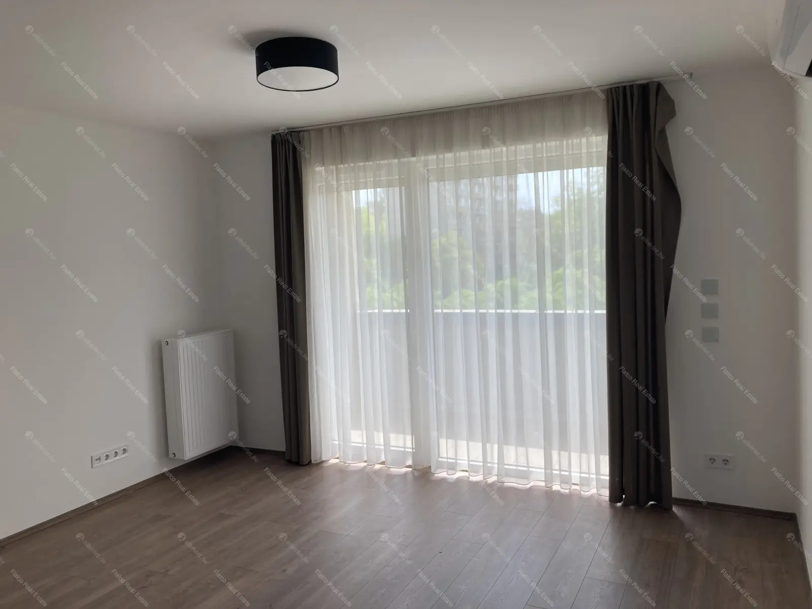 Kiadó albérlet 265000 Ft/hó áron: Budapest, XIII. kerület  Szobor utca. Mérete: 42 nm, 1 szobás | Alberlet.hu - 6692843