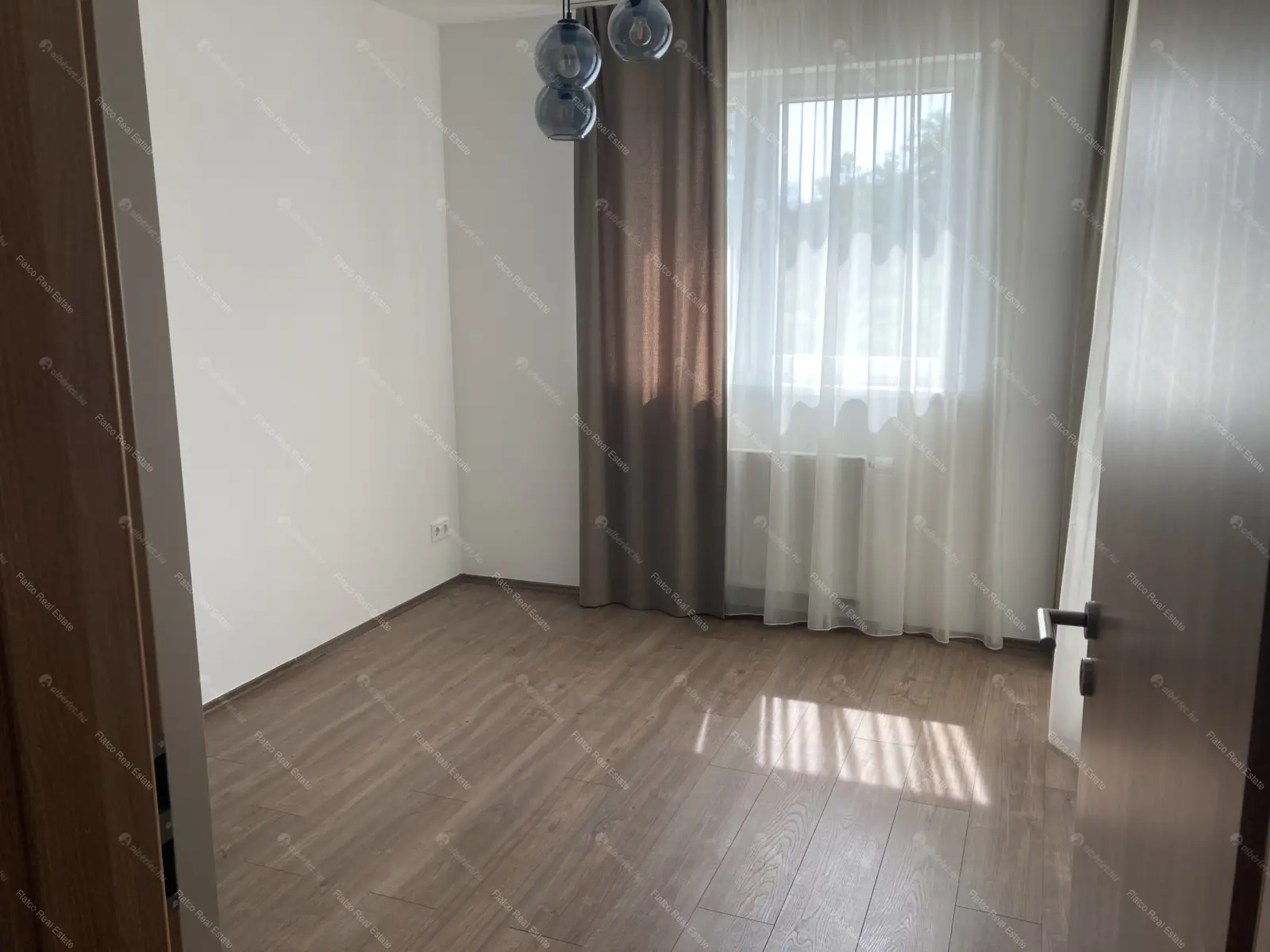 Kiadó albérlet 265000 Ft/hó áron: Budapest, XIII. kerület  Szobor utca. Mérete: 42 nm, 1 szobás | Alberlet.hu - 6692848