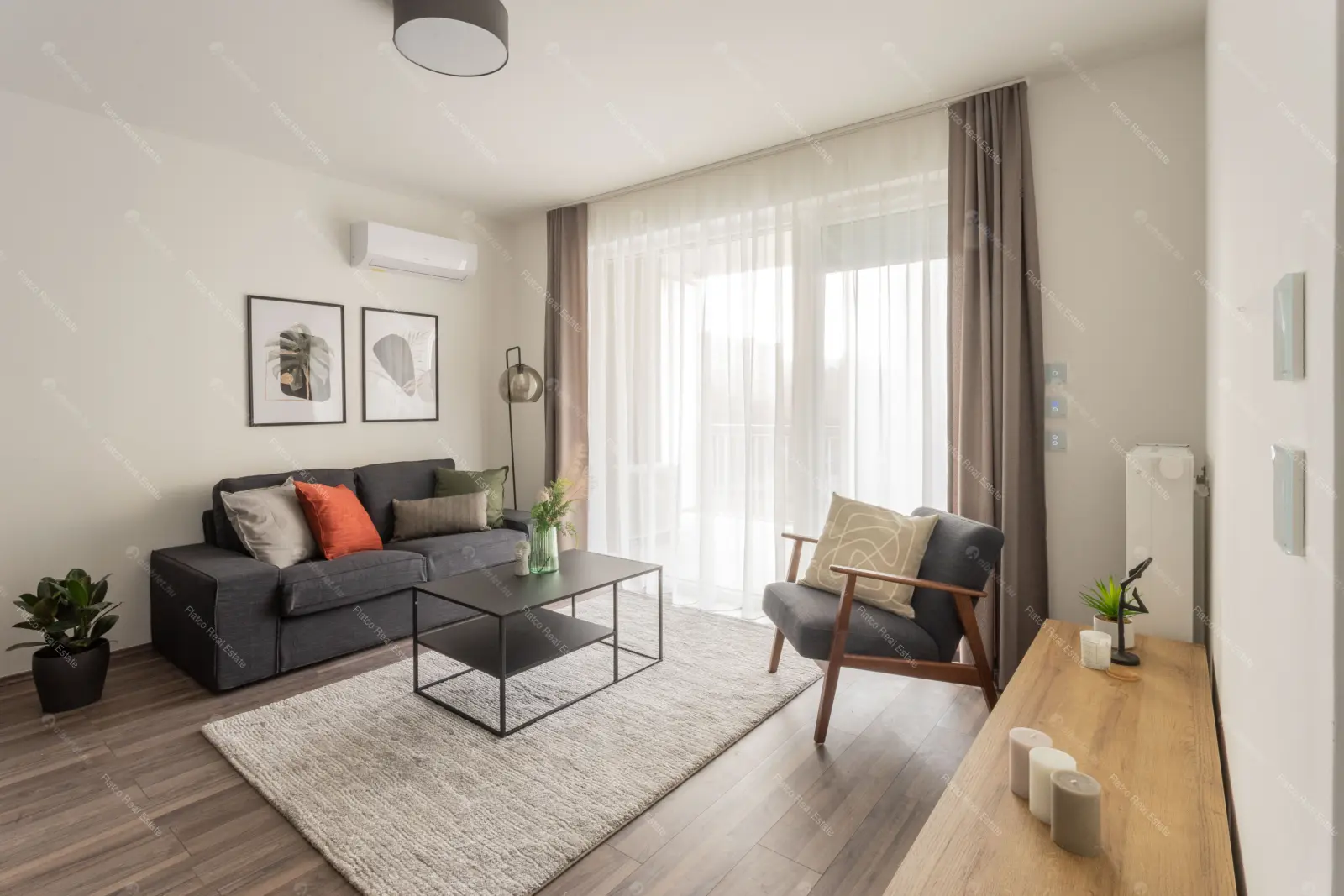 Kiadó albérlet 303000 Ft/hó áron: Budapest, XIII. kerület  Szobor utca. Mérete: 47 nm, 1 szobás | Alberlet.hu - 6653098