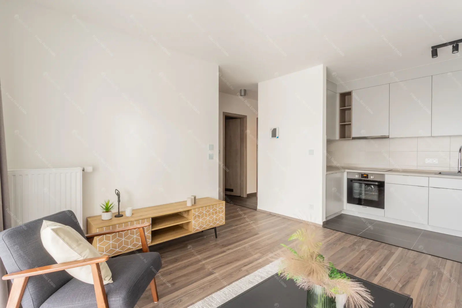 Kiadó albérlet 303000 Ft/hó áron: Budapest, XIII. kerület  Szobor utca. Mérete: 47 nm, 1 szobás | Alberlet.hu - 6653100