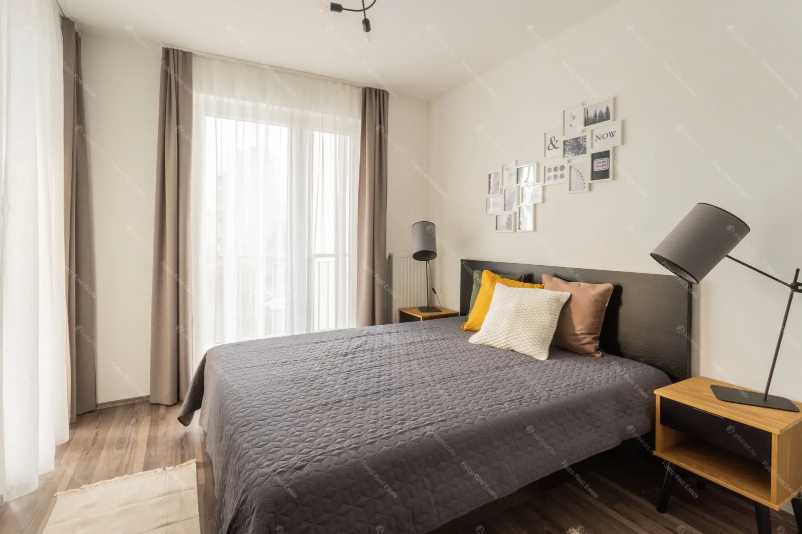 Kiadó albérlet 303000 Ft/hó áron: Budapest, XIII. kerület  Szobor utca. Mérete: 47 nm, 1 szobás | Alberlet.hu - 6653102