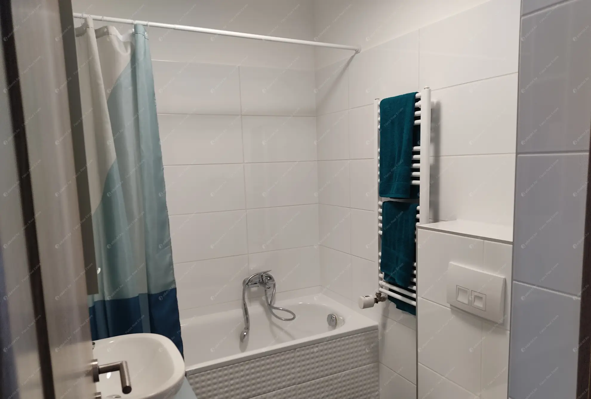 Kiadó albérlet 515000 Ft/hó áron: Budapest, XIII. kerület  Szobor utca. Mérete: 90 nm, 1 szobás | Alberlet.hu - 6584949