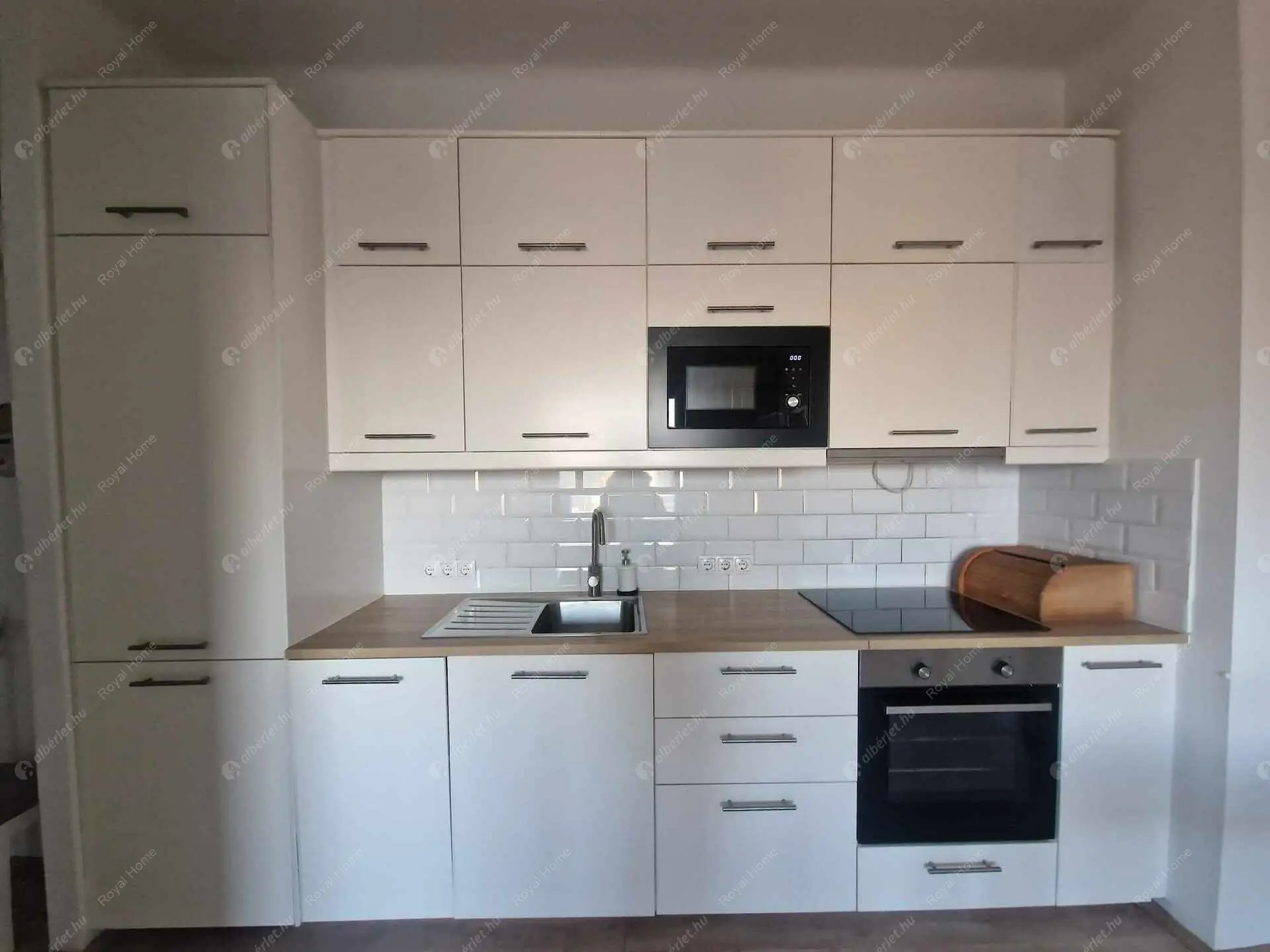 Kiadó albérlet 210000 Ft/hó áron: Budapest, XIII. kerület  Tahi utca. Mérete: 33 nm, 1 szobás | Alberlet.hu - 6165927