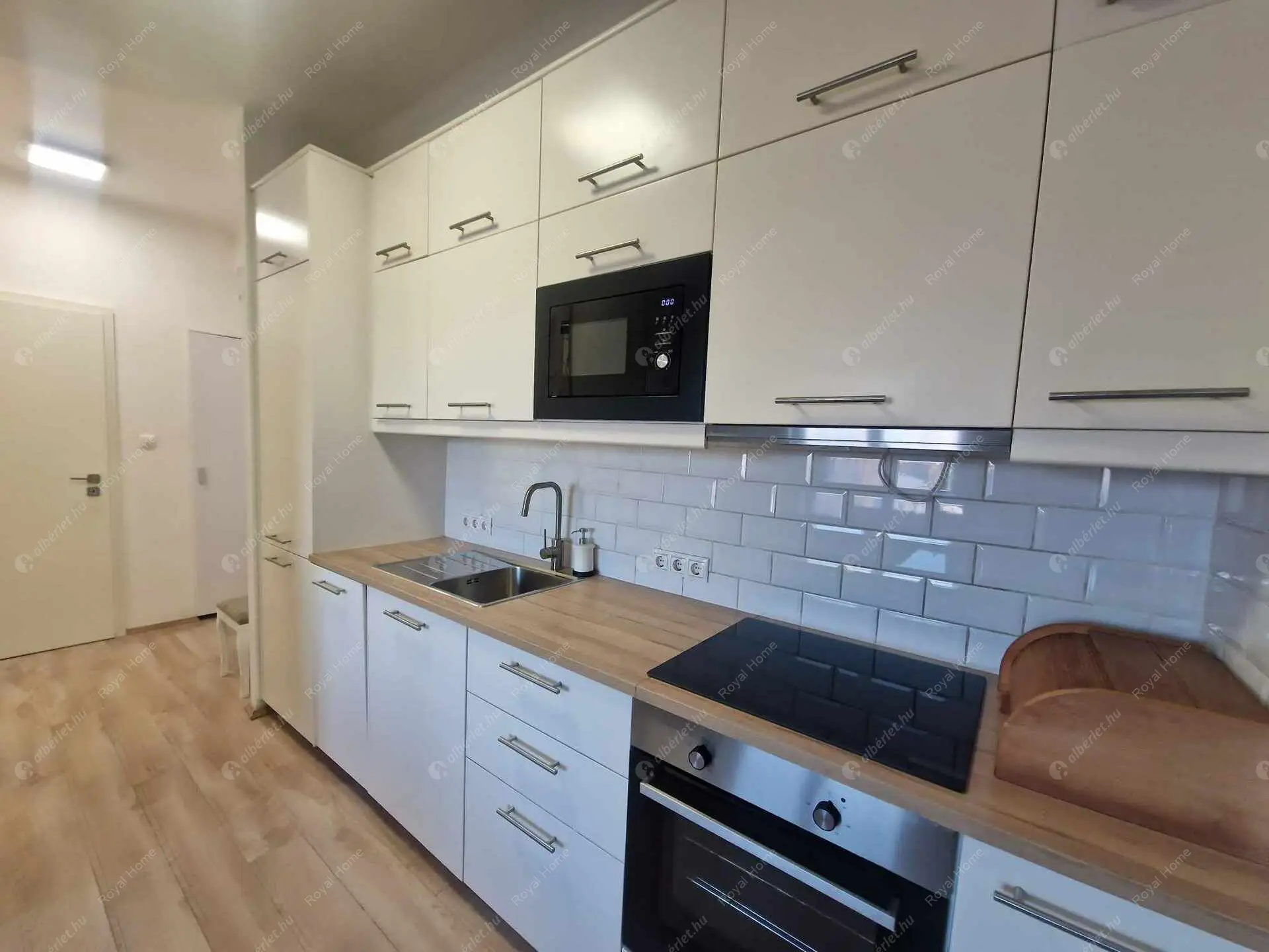 Kiadó albérlet 210000 Ft/hó áron: Budapest, XIII. kerület  Tahi utca. Mérete: 33 nm, 1 szobás | Alberlet.hu - 6165931