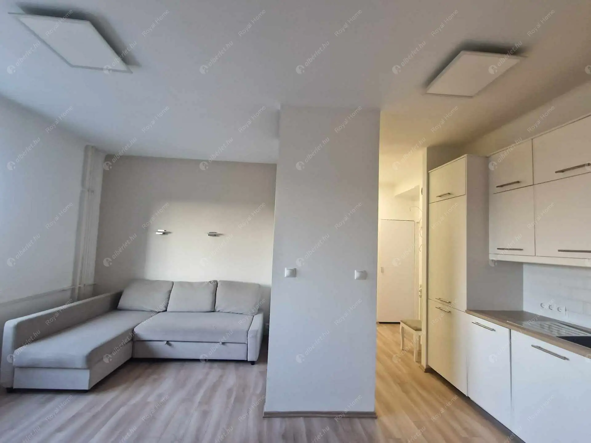 Kiadó albérlet 210000 Ft/hó áron: Budapest, XIII. kerület  Tahi utca. Mérete: 33 nm, 1 szobás | Alberlet.hu - 6165932