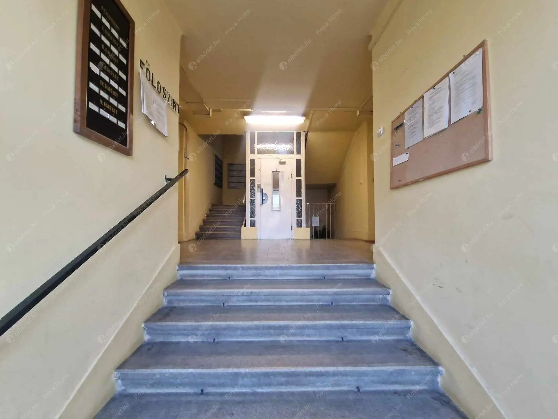 Kiadó albérlet 210000 Ft/hó áron: Budapest, XIII. kerület  Tahi utca. Mérete: 33 nm, 1 szobás | Alberlet.hu - 6165939