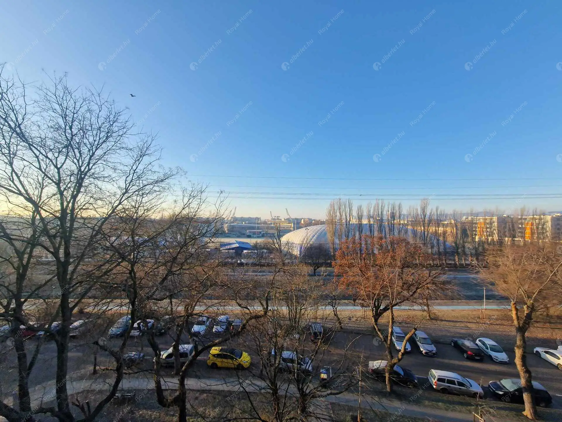 Kiadó albérlet 210000 Ft/hó áron: Budapest, XIII. kerület  Tahi utca. Mérete: 33 nm, 1 szobás | Alberlet.hu - 6165971