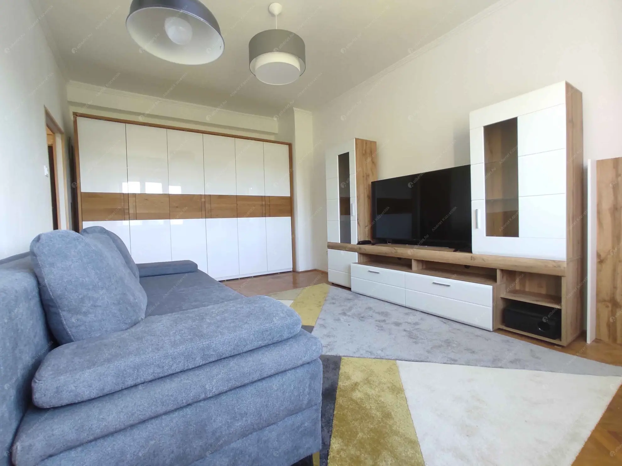 Kiadó albérlet 170000 Ft/hó áron: Budapest, XIII. kerület  Tahi utca. Mérete: 33 nm, 1 szobás | Alberlet.hu - 6595334