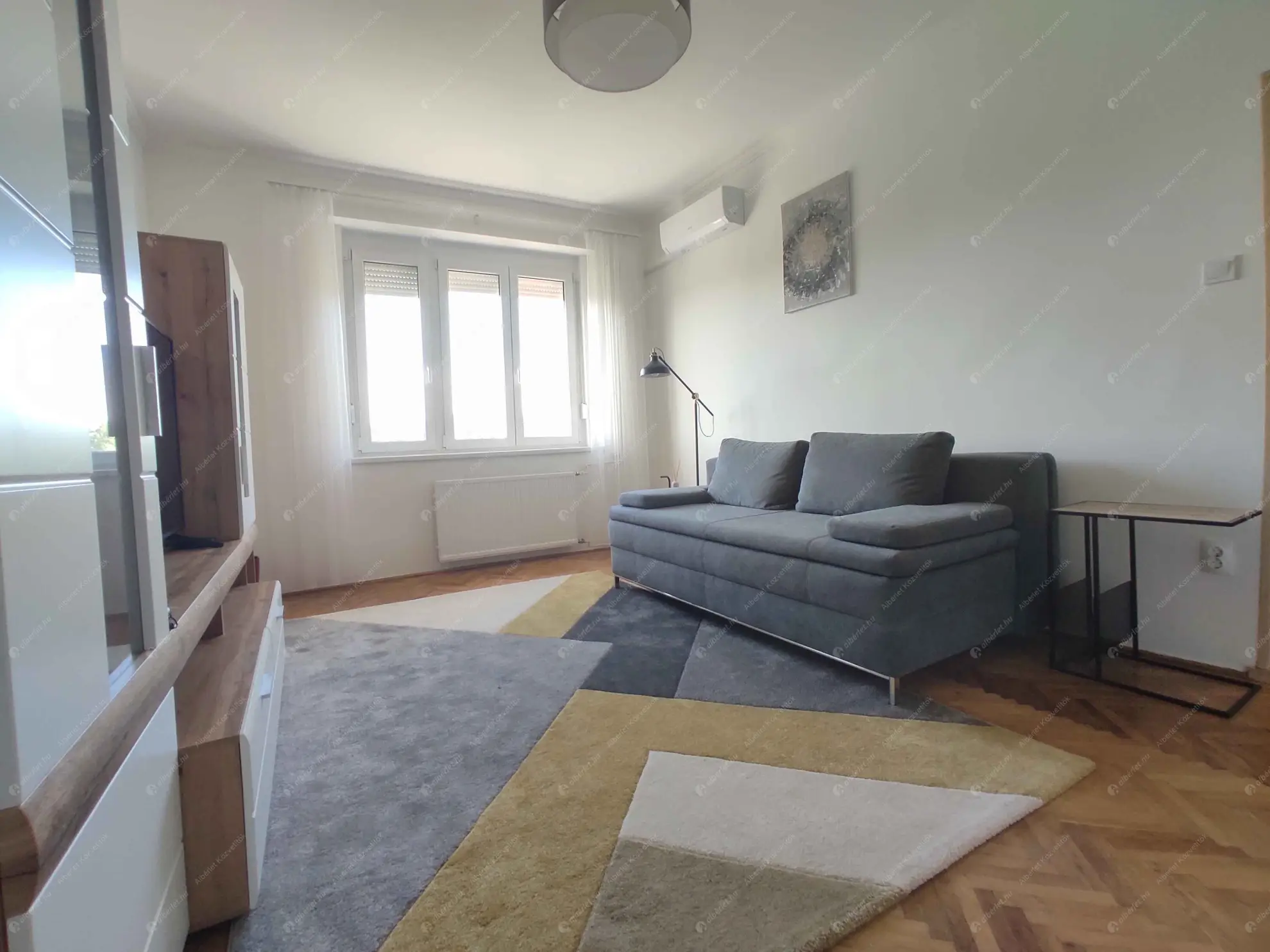 Kiadó albérlet 170000 Ft/hó áron: Budapest, XIII. kerület  Tahi utca. Mérete: 33 nm, 1 szobás | Alberlet.hu - 6595336