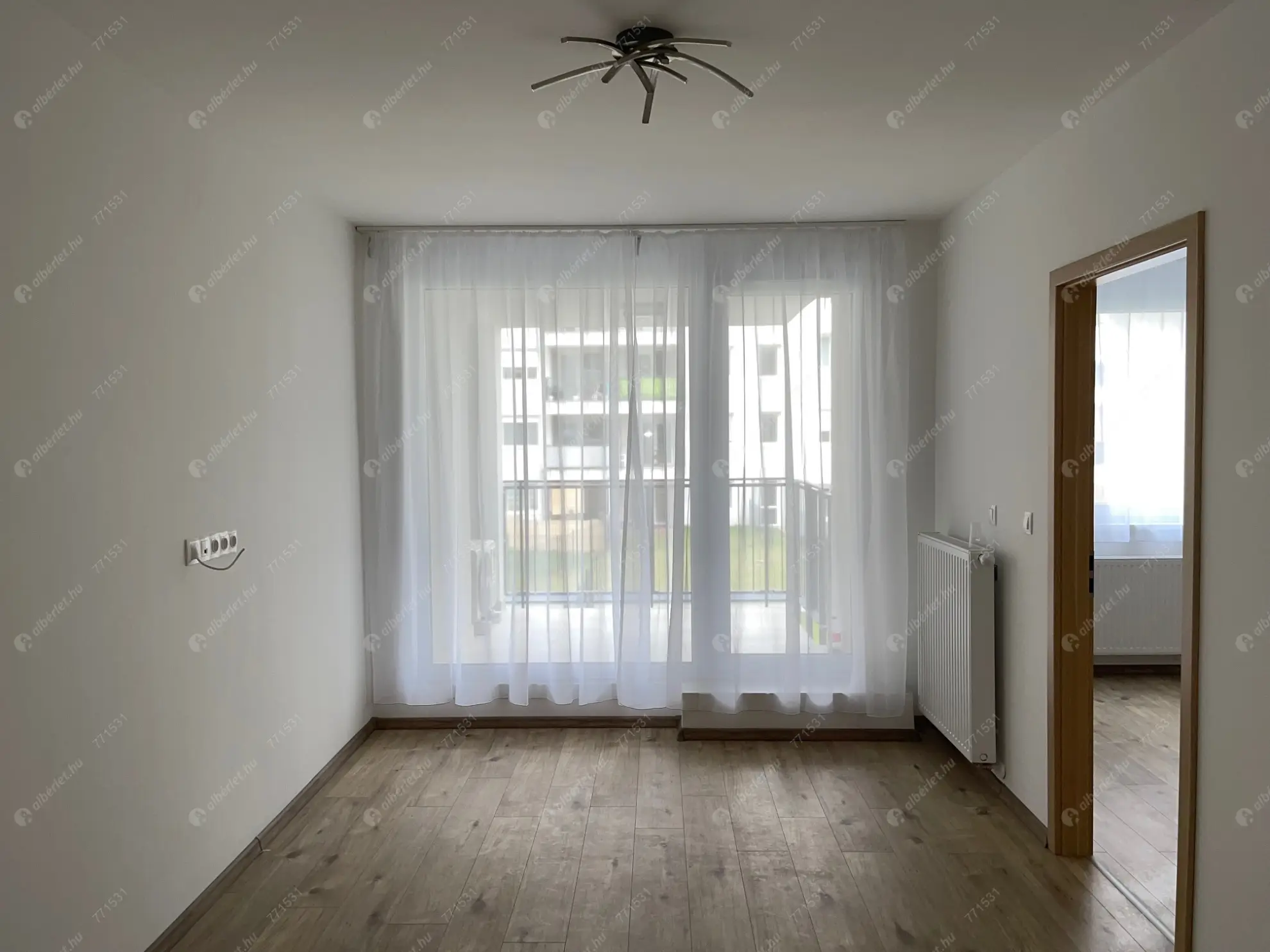 Kiadó albérlet 248000 Ft/hó áron: Budapest, XIII. kerület  Tahi utca. Mérete: 37 nm, 2 szobás | Alberlet.hu - 6592496