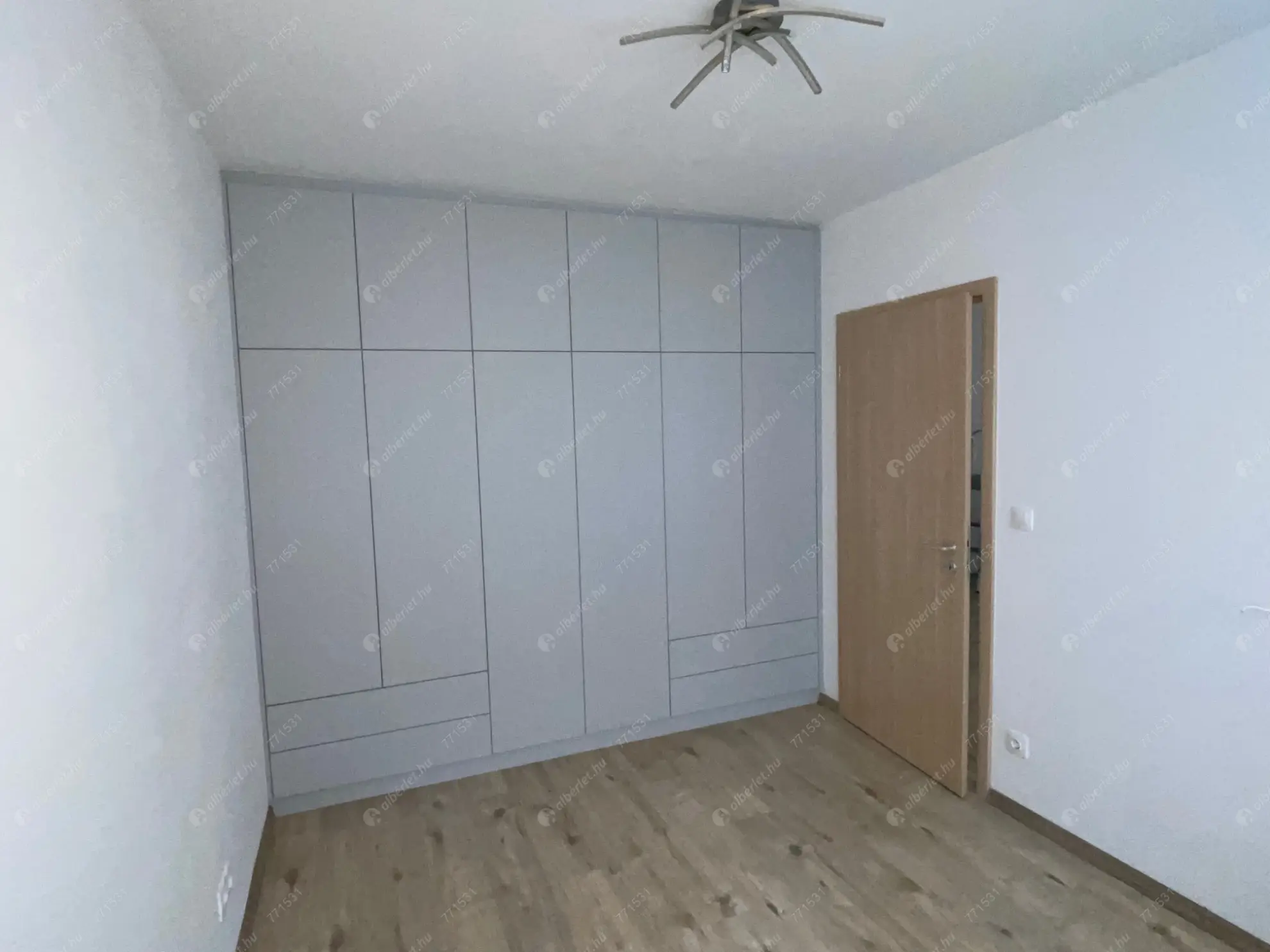 Kiadó albérlet 248000 Ft/hó áron: Budapest, XIII. kerület  Tahi utca. Mérete: 37 nm, 2 szobás | Alberlet.hu - 6592497