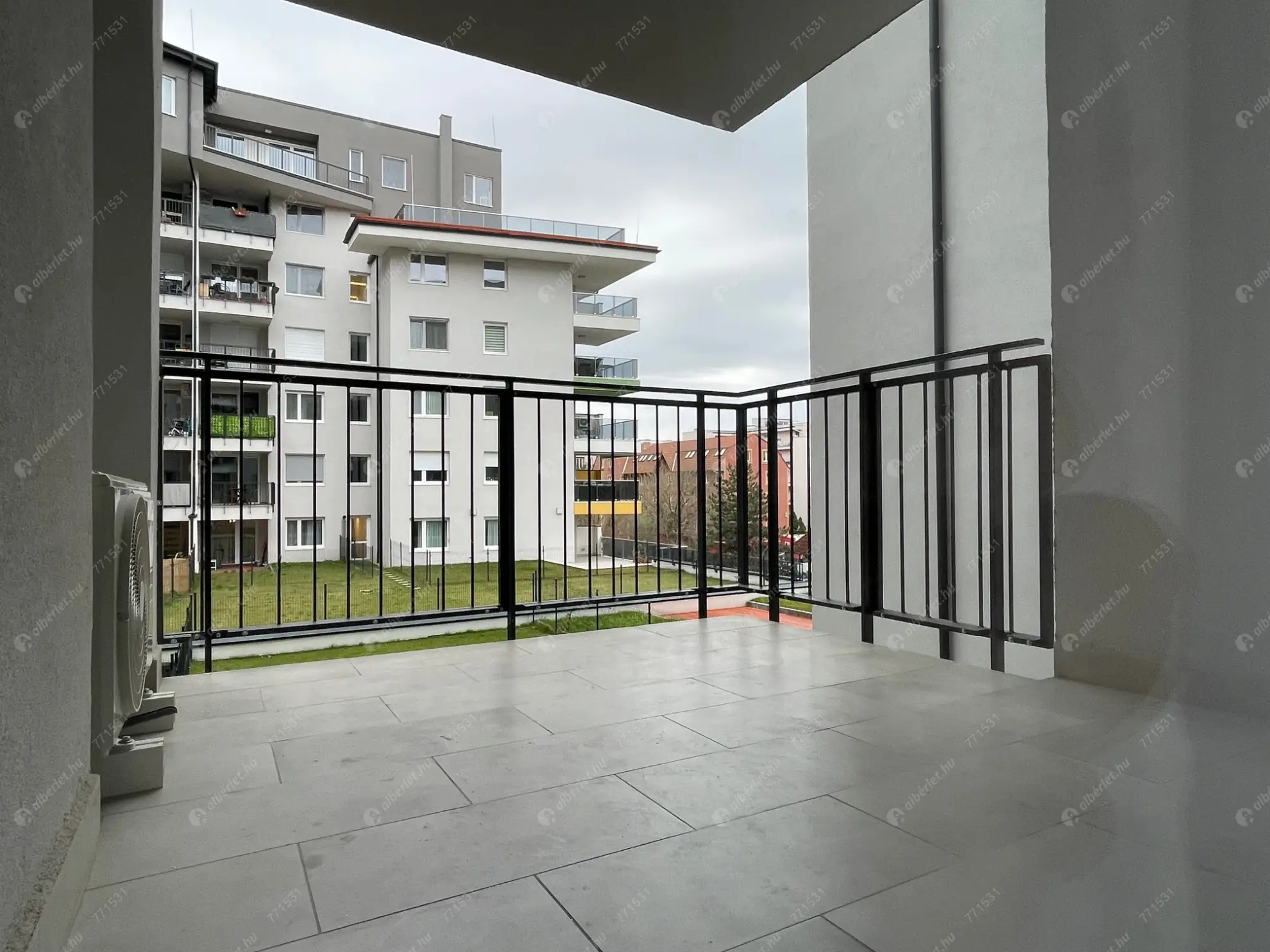 Kiadó albérlet 248000 Ft/hó áron: Budapest, XIII. kerület  Tahi utca. Mérete: 37 nm, 2 szobás | Alberlet.hu - 6592498