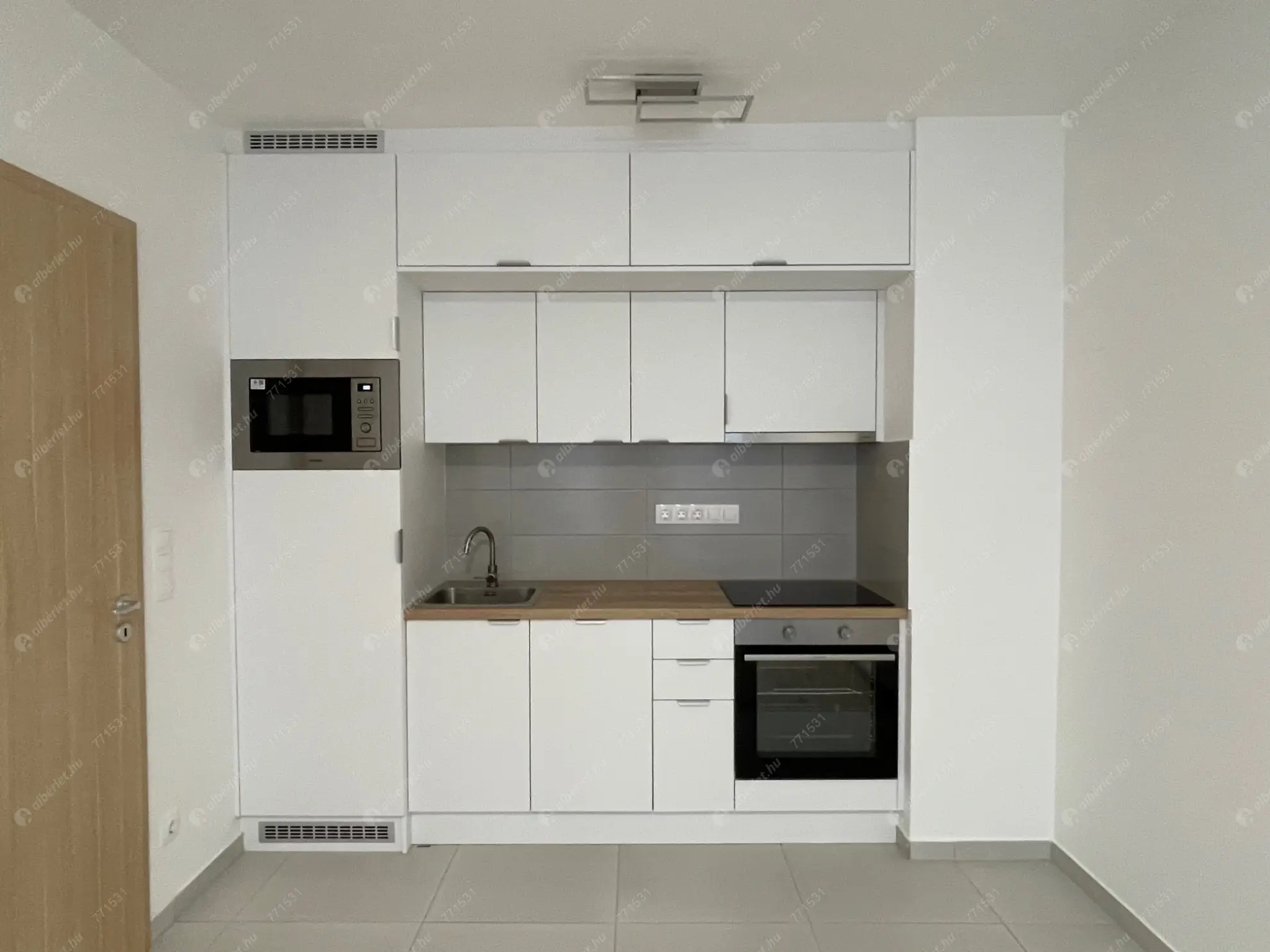 Kiadó albérlet 248000 Ft/hó áron: Budapest, XIII. kerület  Tahi utca. Mérete: 37 nm, 2 szobás | Alberlet.hu - 6592499