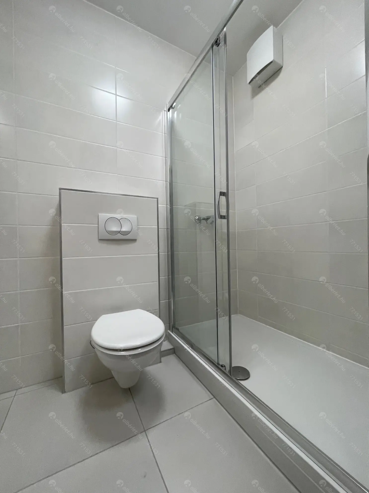 Kiadó albérlet 248000 Ft/hó áron: Budapest, XIII. kerület  Tahi utca. Mérete: 37 nm, 2 szobás | Alberlet.hu - 6592501