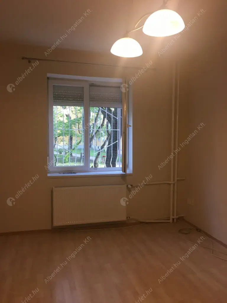 Kiadó albérlet 190000 Ft/hó áron: Budapest, XIII. kerület  Tahi utca. Mérete: 38 nm, 1 szobás | Alberlet.hu - 6575662