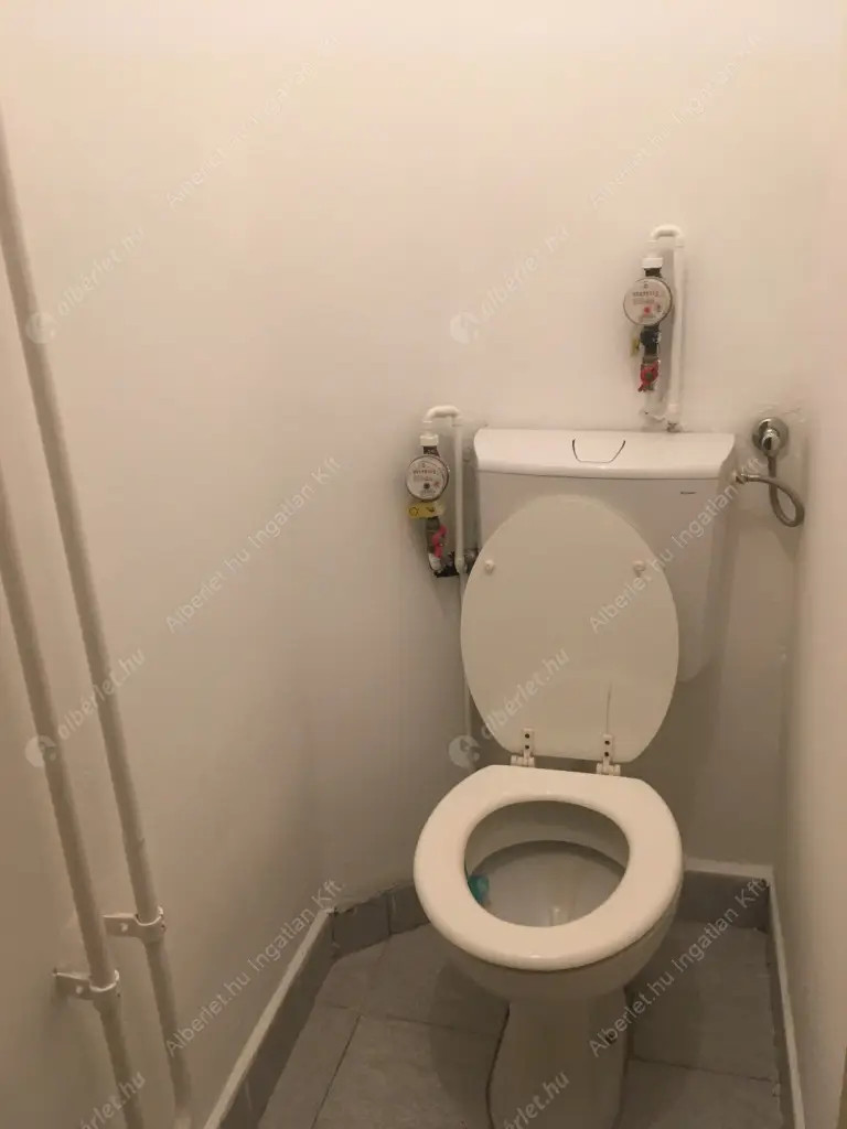 Kiadó albérlet 190000 Ft/hó áron: Budapest, XIII. kerület  Tahi utca. Mérete: 38 nm, 1 szobás | Alberlet.hu - 6575666