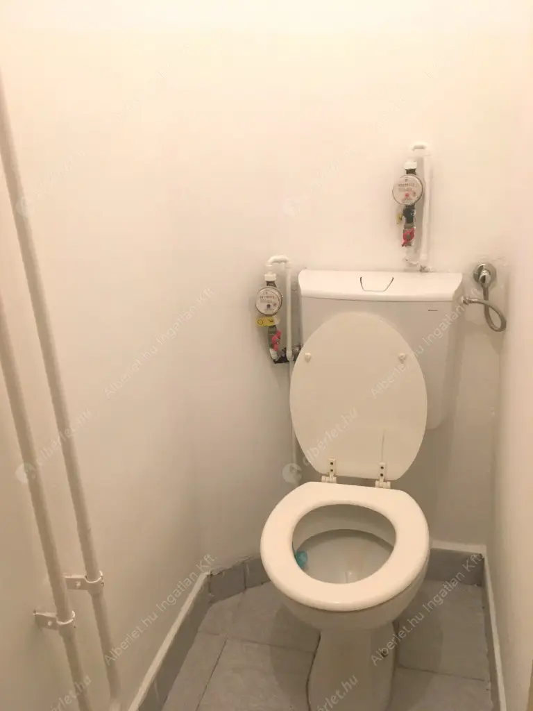 Kiadó albérlet 180000 Ft/hó áron: Budapest, XIII. kerület  Tahi utca. Mérete: 38 nm, 1 szobás | Alberlet.hu - 6581677