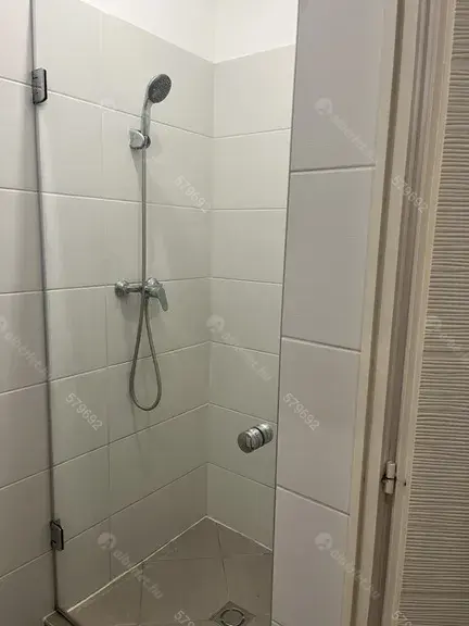 Kiadó albérlet 200000 Ft/hó áron: Budapest, XIII. kerület  Tahi utca. Mérete: 40 nm, 1 szobás | Alberlet.hu - 6663612