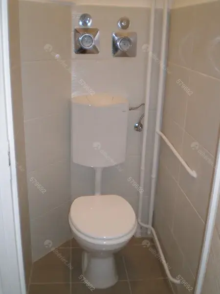 Kiadó albérlet 200000 Ft/hó áron: Budapest, XIII. kerület  Tahi utca. Mérete: 40 nm, 1 szobás | Alberlet.hu - 6663613