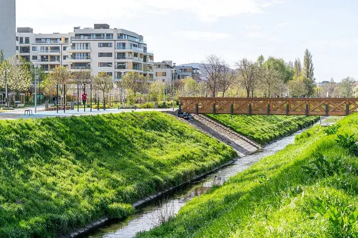 Kiadó albérlet 200000 Ft/hó áron: Budapest, XIII. kerület  Tahi utca. Mérete: 40 nm, 1 szobás | Alberlet.hu - 6663615