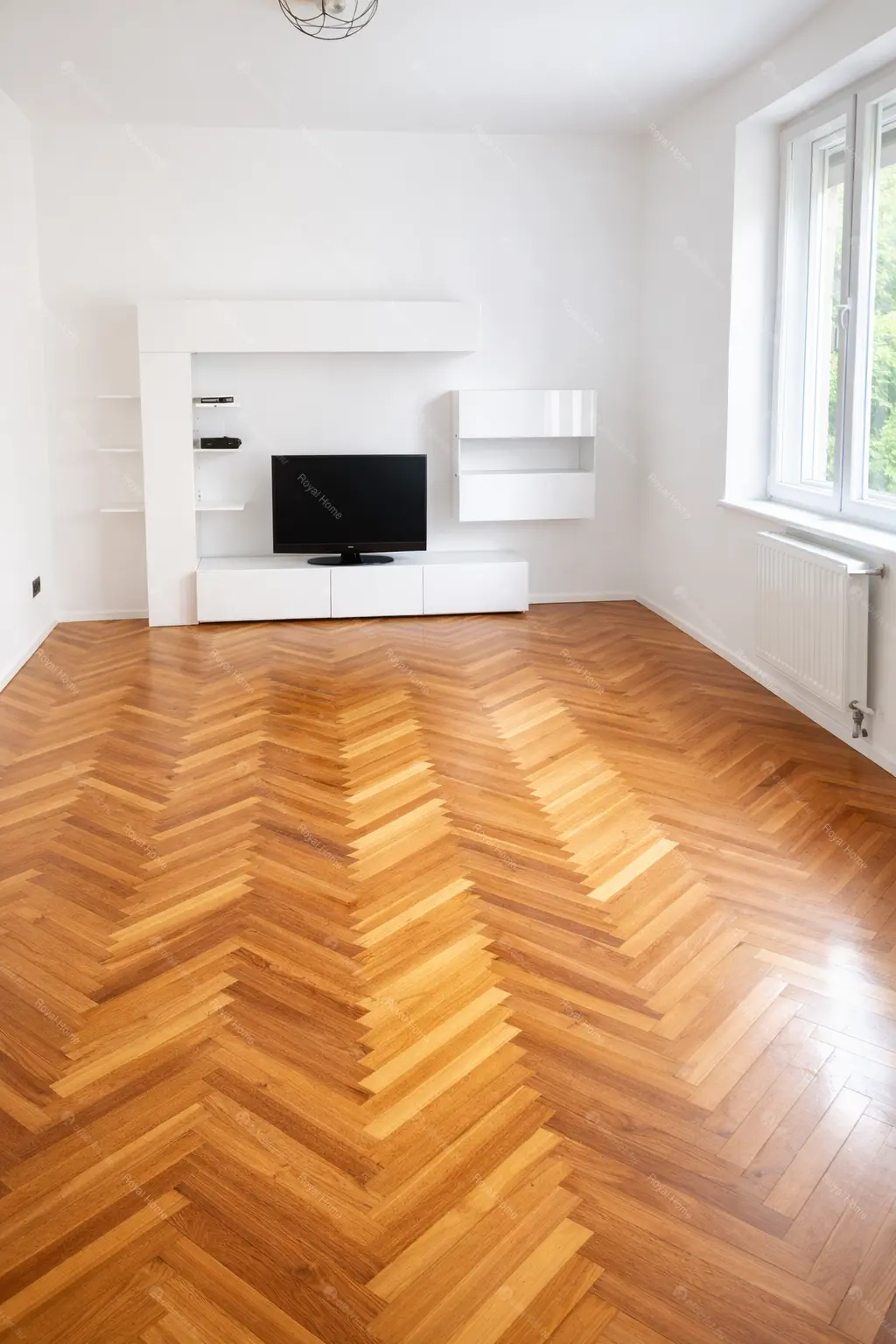 Kiadó albérlet 230000 Ft/hó áron: Budapest, XIII. kerület  Tahi utca. Mérete: 55 nm, 2 szobás | Alberlet.hu - 6643164