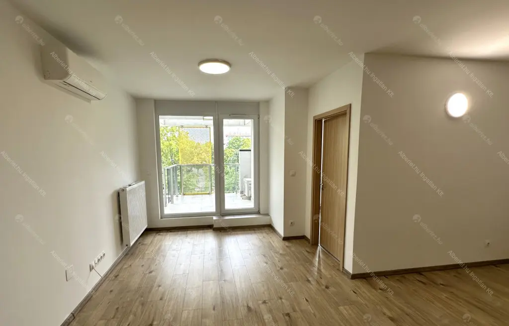 Kiadó albérlet 390000 Ft/hó áron: Budapest, XIII. kerület  Tahi utca. Mérete: 57 nm, 3 szobás | Alberlet.hu - 6801686