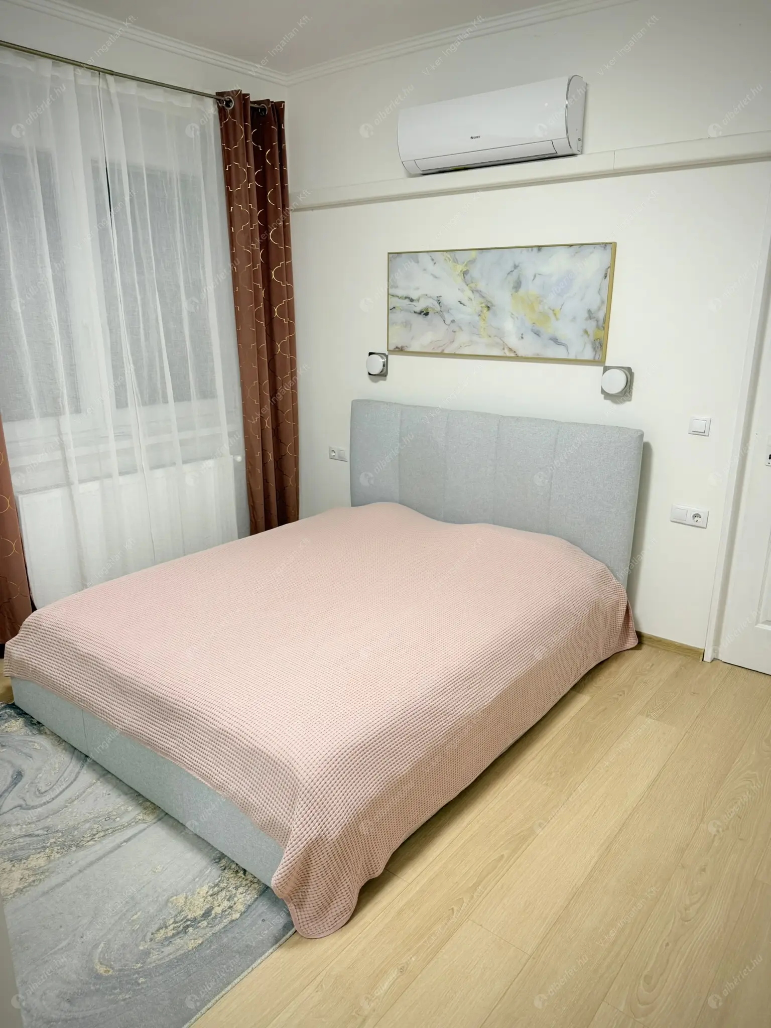 Kiadó albérlet 330000 Ft/hó áron: Budapest, XIII. kerület  Tahi utca. Mérete: 58 nm, 2 szobás | Alberlet.hu - 6599186