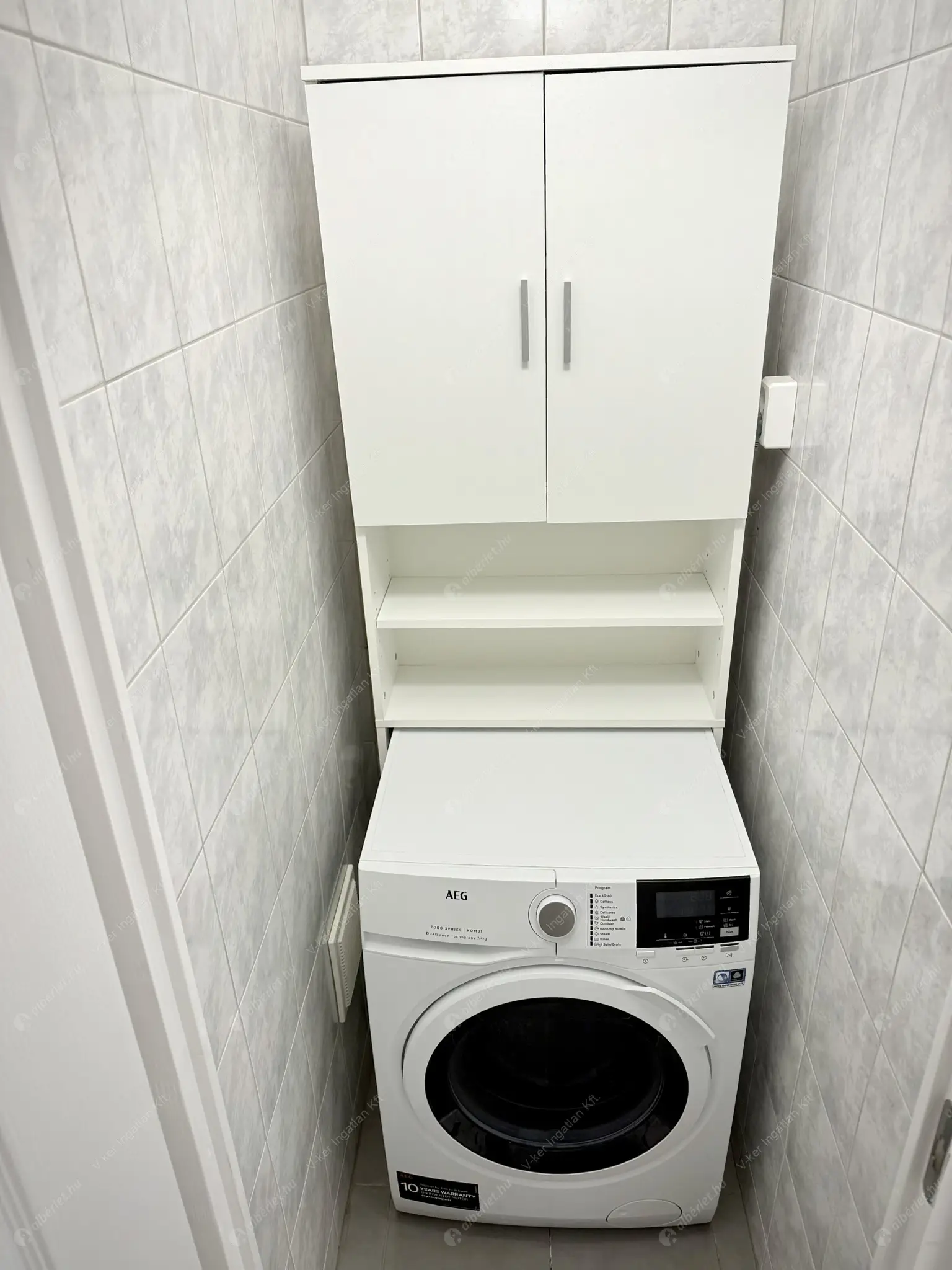 Kiadó albérlet 330000 Ft/hó áron: Budapest, XIII. kerület  Tahi utca. Mérete: 58 nm, 2 szobás | Alberlet.hu - 6599191