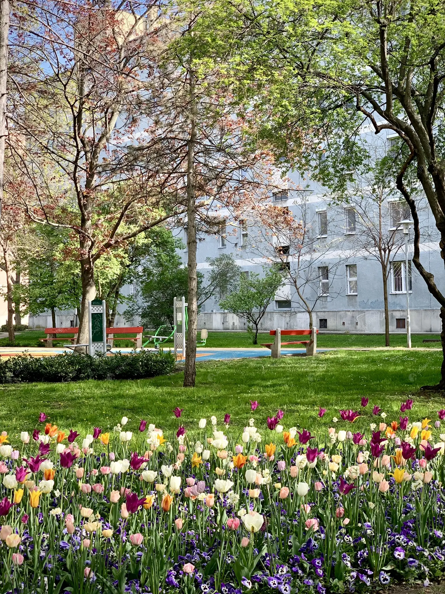 Kiadó albérlet 330000 Ft/hó áron: Budapest, XIII. kerület  Tahi utca. Mérete: 58 nm, 2 szobás | Alberlet.hu - 6599196