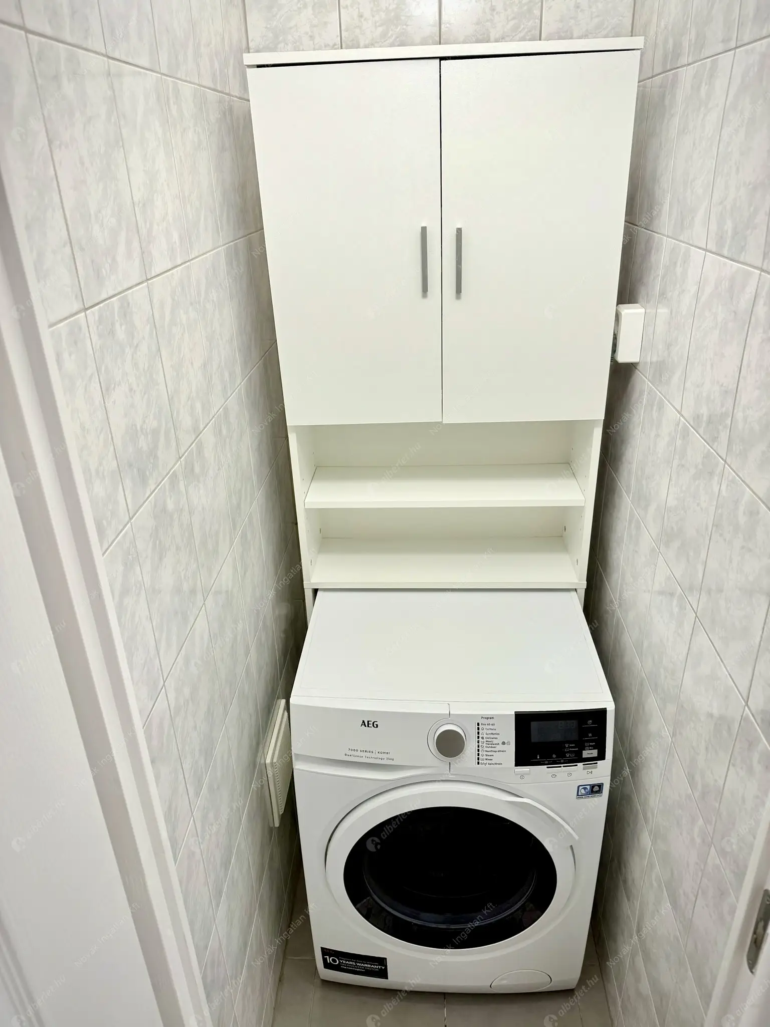 Kiadó albérlet 330000 Ft/hó áron: Budapest, XIII. kerület  Tahi utca. Mérete: 58 nm, 2 szobás | Alberlet.hu - 6599403