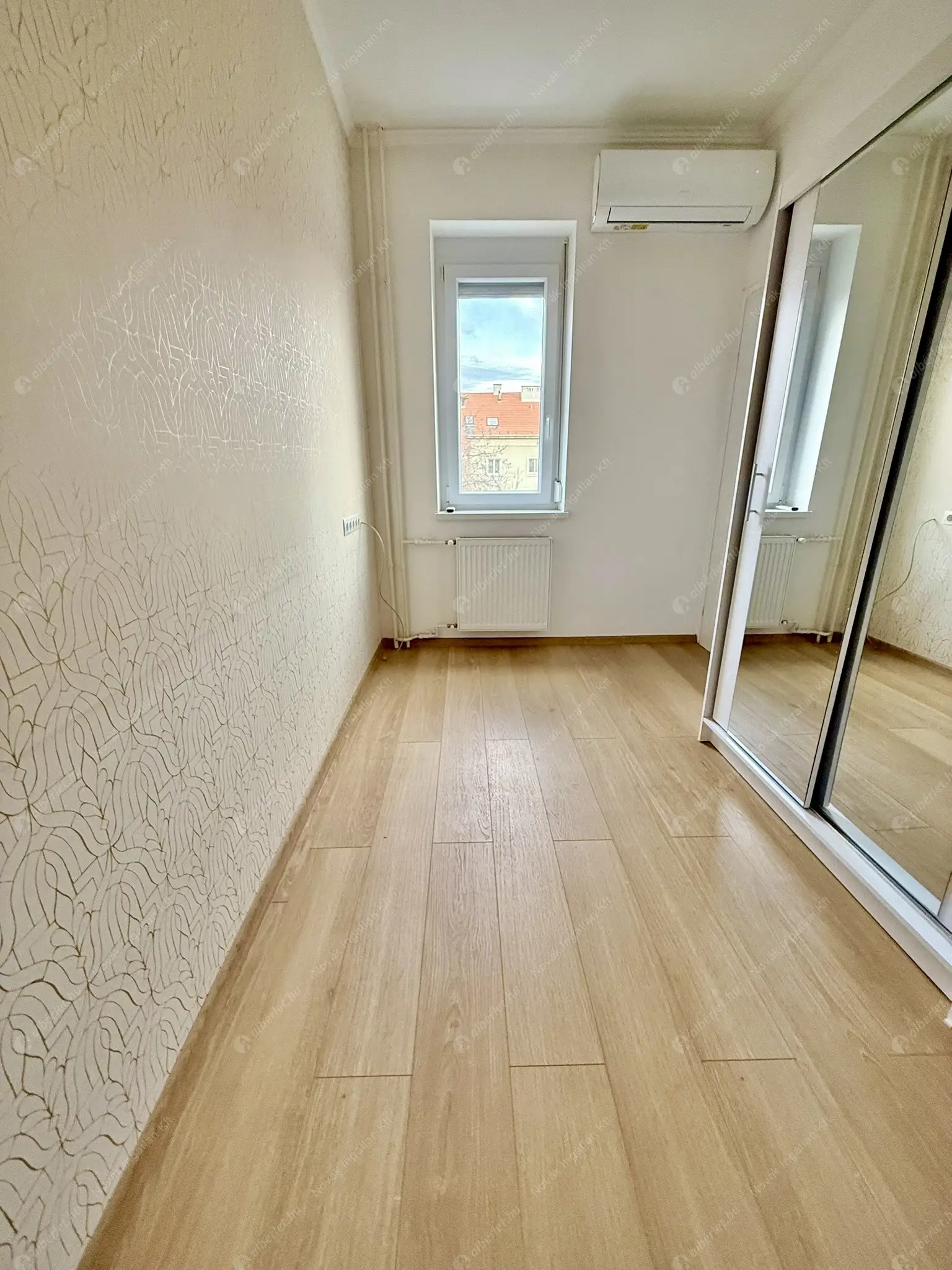 Kiadó albérlet 330000 Ft/hó áron: Budapest, XIII. kerület  Tahi utca. Mérete: 58 nm, 2 szobás | Alberlet.hu - 6599404