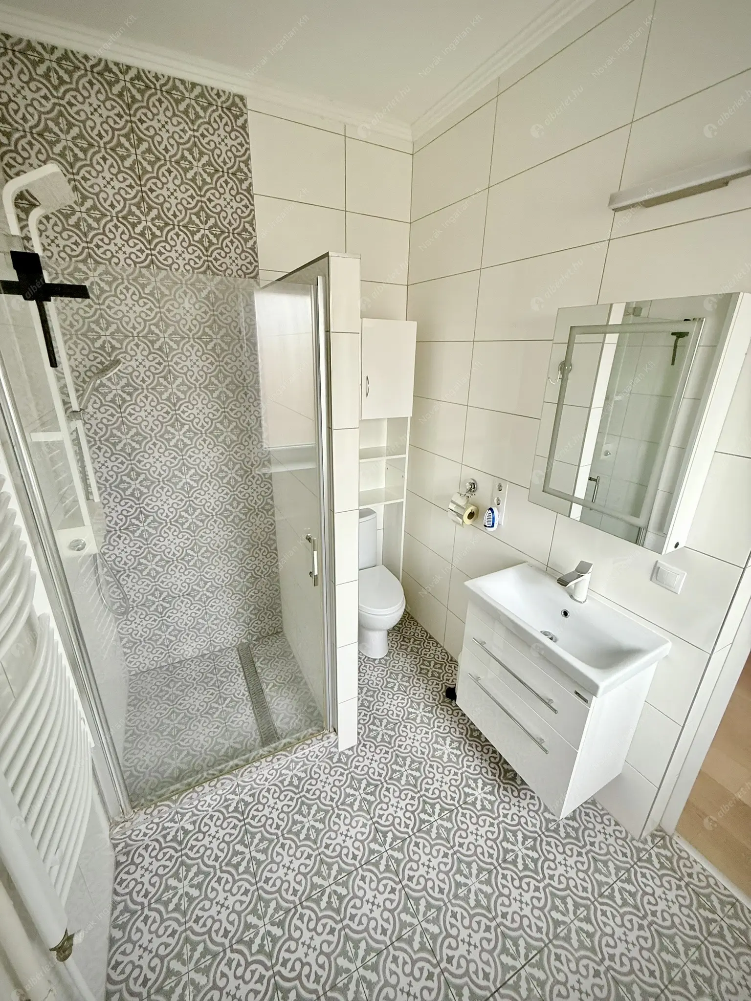 Kiadó albérlet 330000 Ft/hó áron: Budapest, XIII. kerület  Tahi utca. Mérete: 58 nm, 2 szobás | Alberlet.hu - 6599407