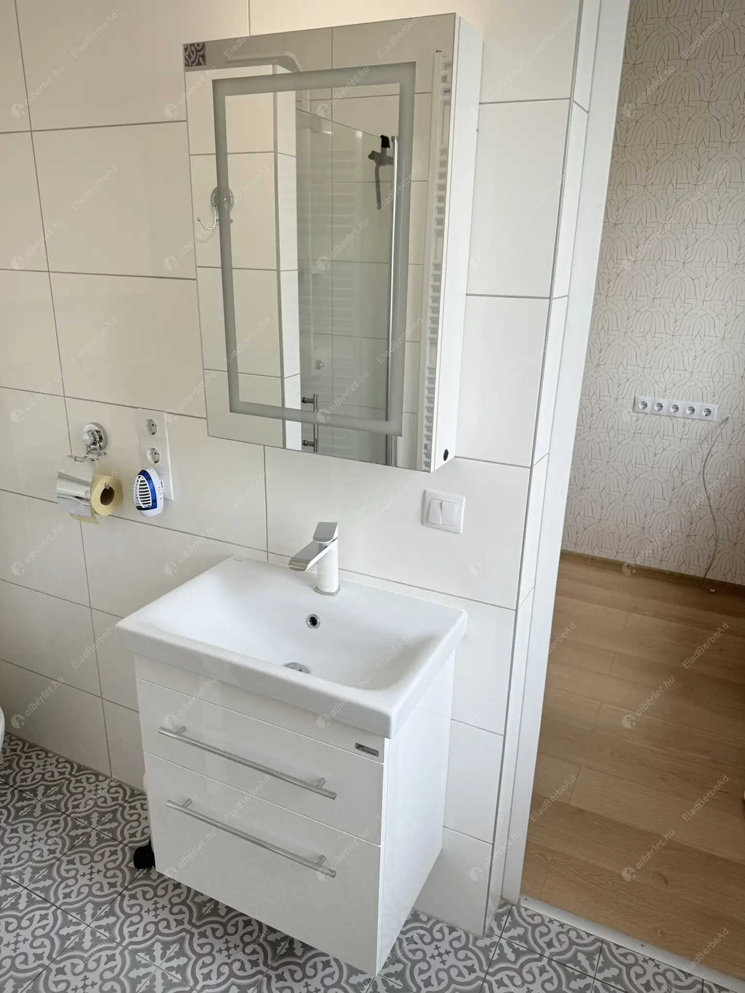 Kiadó albérlet 330000 Ft/hó áron: Budapest, XIII. kerület  Tahi utca. Mérete: 58 nm, 2 szobás | Alberlet.hu - 6599008