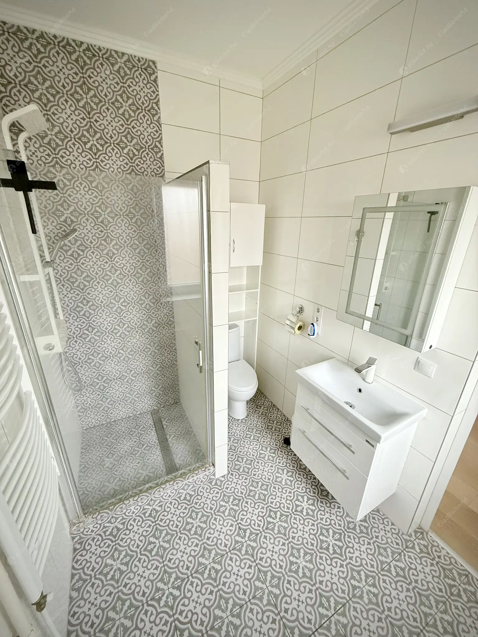 Kiadó albérlet 330000 Ft/hó áron: Budapest, XIII. kerület  Tahi utca. Mérete: 58 nm, 2 szobás | Alberlet.hu - 6599010