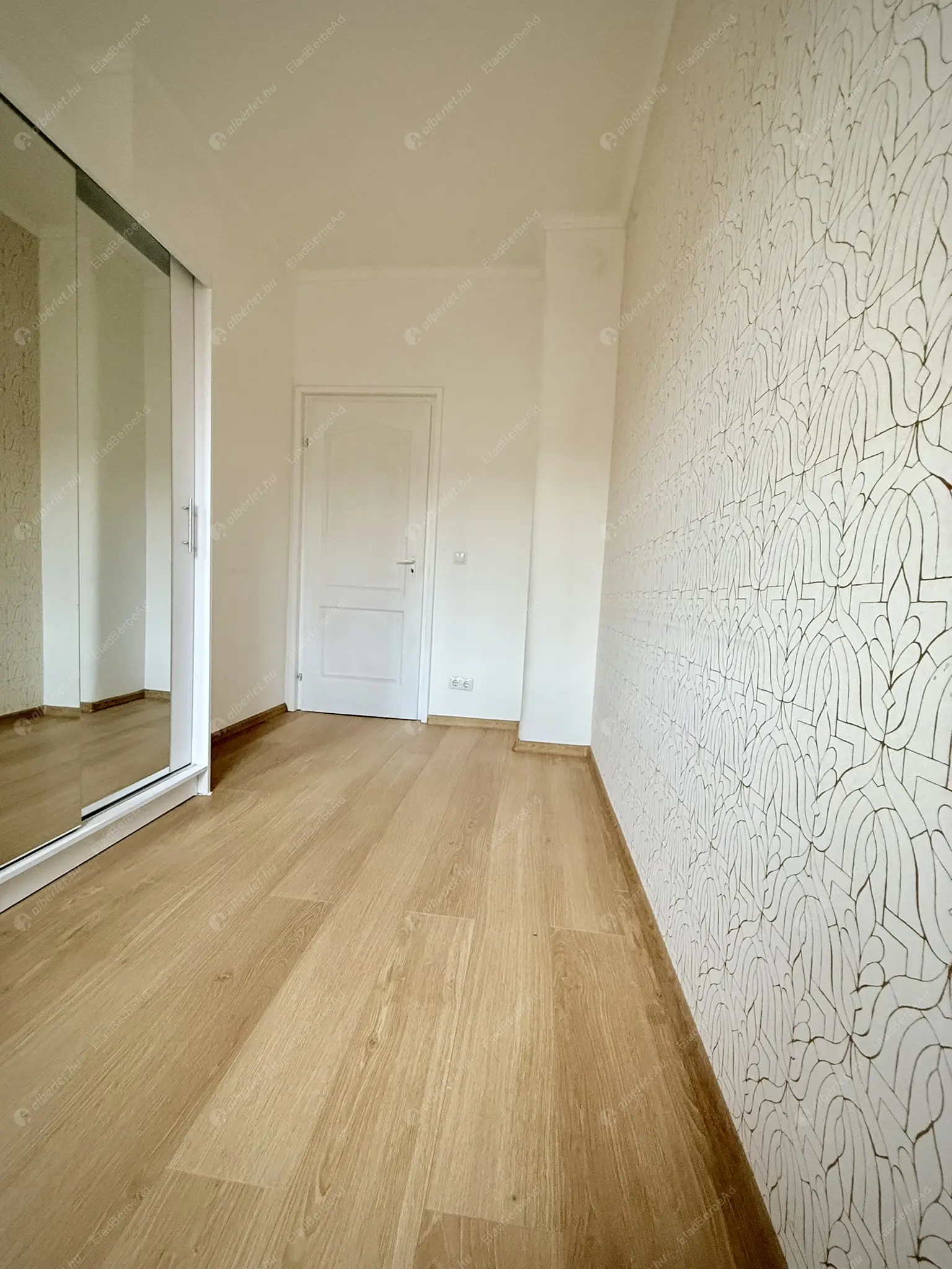 Kiadó albérlet 330000 Ft/hó áron: Budapest, XIII. kerület  Tahi utca. Mérete: 58 nm, 2 szobás | Alberlet.hu - 6599011