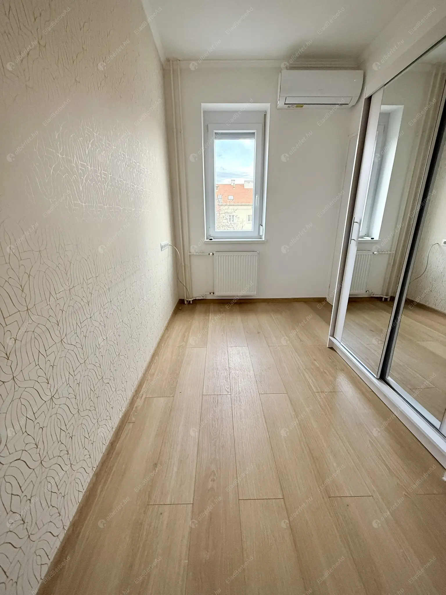 Kiadó albérlet 330000 Ft/hó áron: Budapest, XIII. kerület  Tahi utca. Mérete: 58 nm, 2 szobás | Alberlet.hu - 6599012