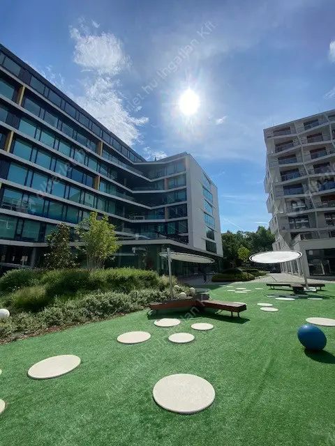 Kiadó albérlet 265000 Ft/hó áron: Budapest, XIII. kerület  Taksony utca. Mérete: 35 nm, 1 szobás | Alberlet.hu - 6583044