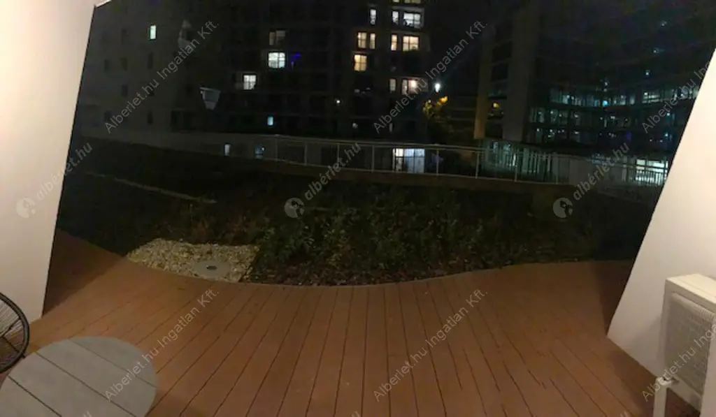 Kiadó albérlet 265000 Ft/hó áron: Budapest, XIII. kerület  Taksony utca. Mérete: 35 nm, 1 szobás | Alberlet.hu - 6638433