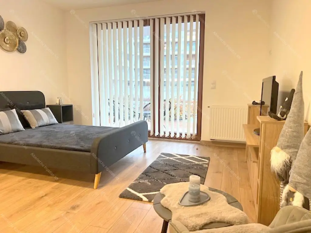 Kiadó albérlet 265000 Ft/hó áron: Budapest, XIII. kerület  Taksony utca. Mérete: 35 nm, 1 szobás | Alberlet.hu - 6652578