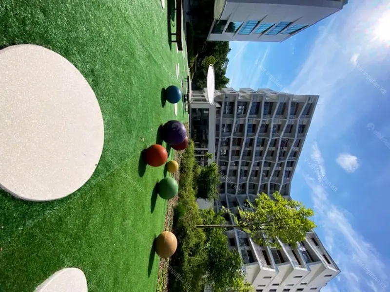 Kiadó albérlet 265000 Ft/hó áron: Budapest, XIII. kerület  Taksony utca. Mérete: 35 nm, 1 szobás | Alberlet.hu - 6679438