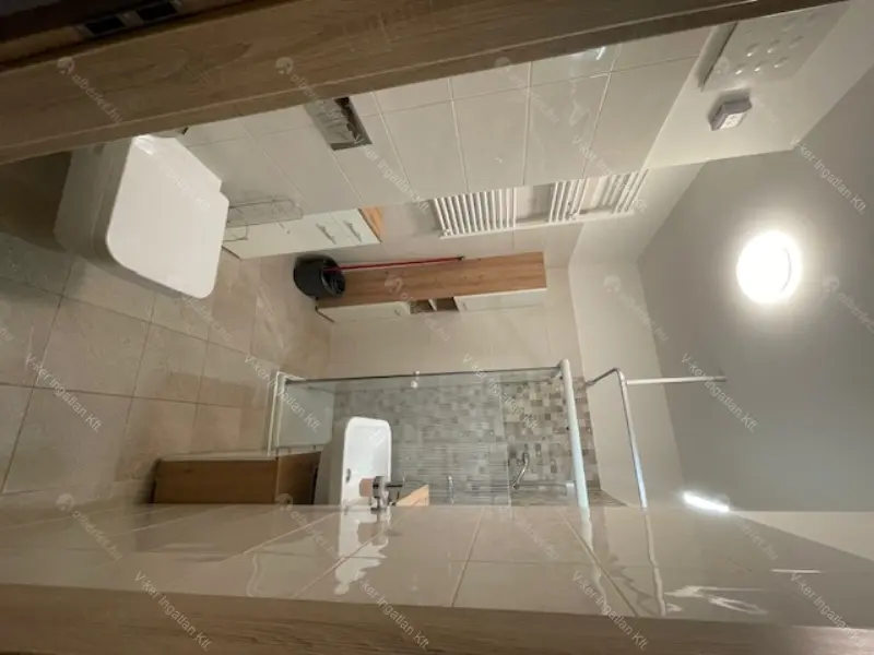 Kiadó albérlet 265000 Ft/hó áron: Budapest, XIII. kerület  Taksony utca. Mérete: 35 nm, 1 szobás | Alberlet.hu - 6679440