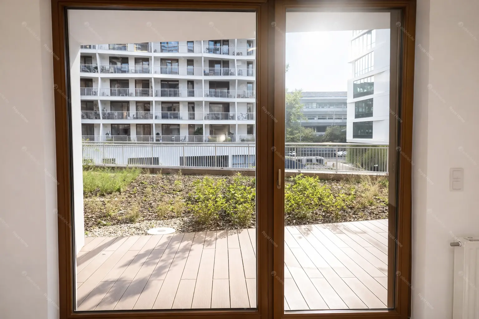 Kiadó albérlet 250000 Ft/hó áron: Budapest, XIII. kerület  Taksony utca. Mérete: 37 nm, 1 szobás | Alberlet.hu - 6686627