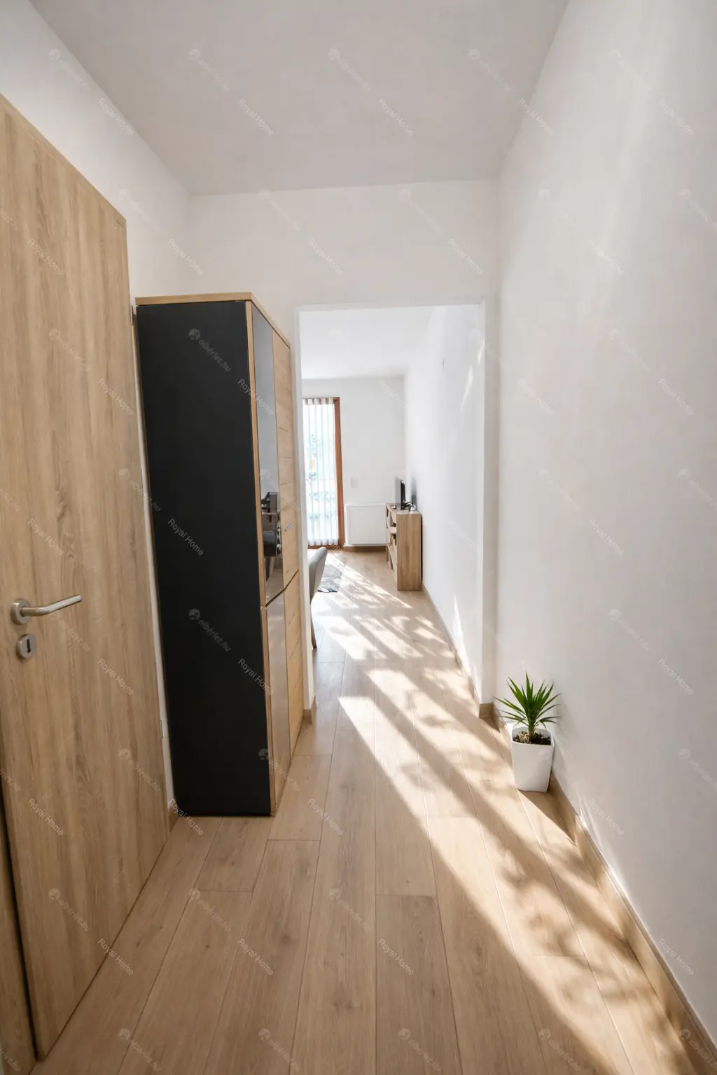 Kiadó albérlet 250000 Ft/hó áron: Budapest, XIII. kerület  Taksony utca. Mérete: 37 nm, 1 szobás | Alberlet.hu - 6686629