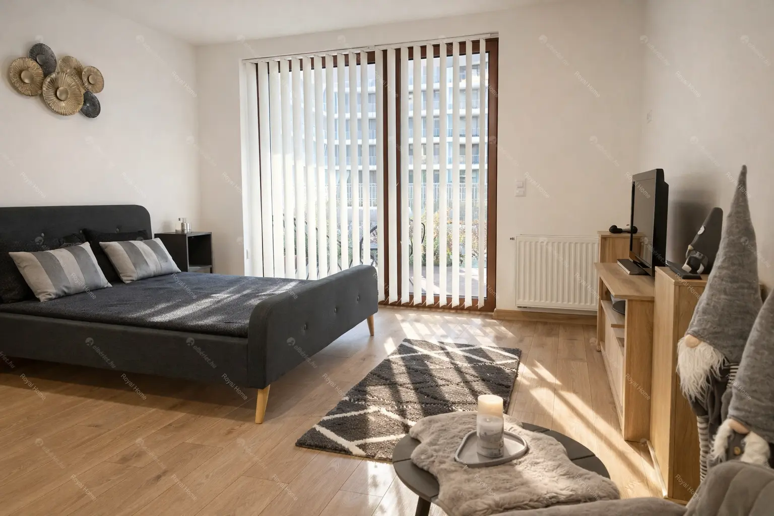 Kiadó albérlet 250000 Ft/hó áron: Budapest, XIII. kerület  Taksony utca. Mérete: 37 nm, 1 szobás | Alberlet.hu - 6686632