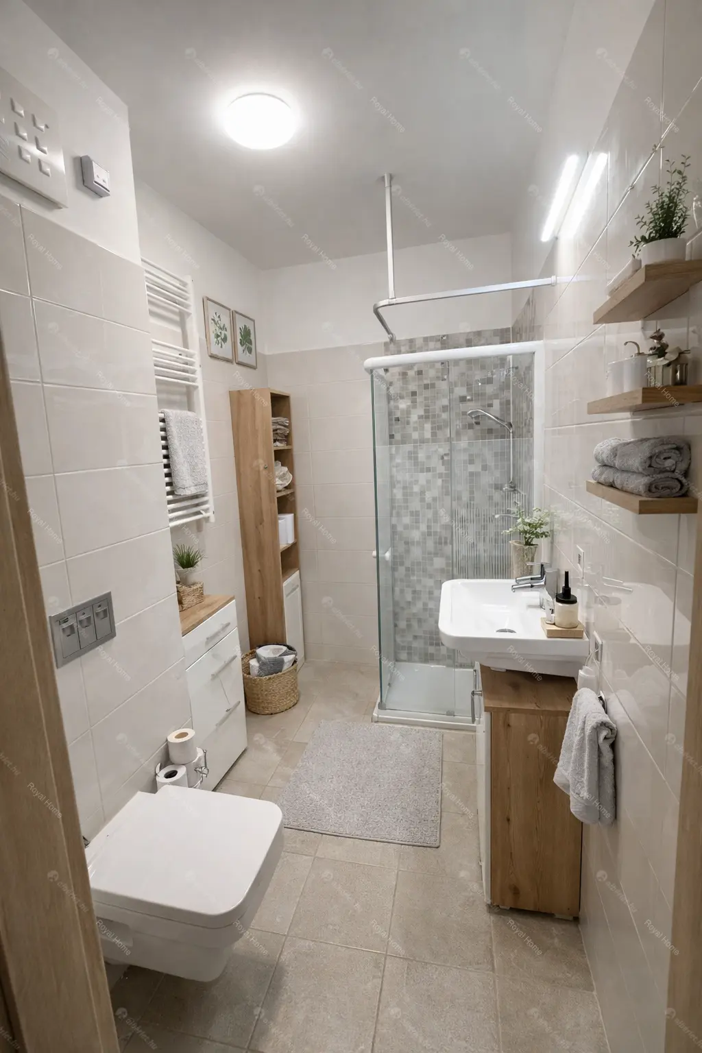 Kiadó albérlet 250000 Ft/hó áron: Budapest, XIII. kerület  Taksony utca. Mérete: 37 nm, 1 szobás | Alberlet.hu - 6686634