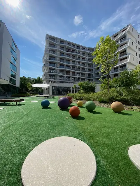 Kiadó albérlet 250000 Ft/hó áron: Budapest, XIII. kerület  Taksony utca. Mérete: 37 nm, 1 szobás | Alberlet.hu - 6686637