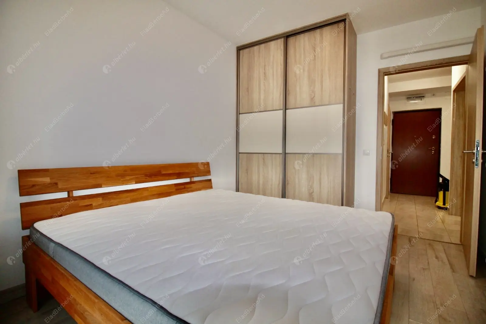 Kiadó albérlet 305000 Ft/hó áron: Budapest, XIII. kerület  Taksony utca. Mérete: 43 nm, 2 szobás | Alberlet.hu - 6638616