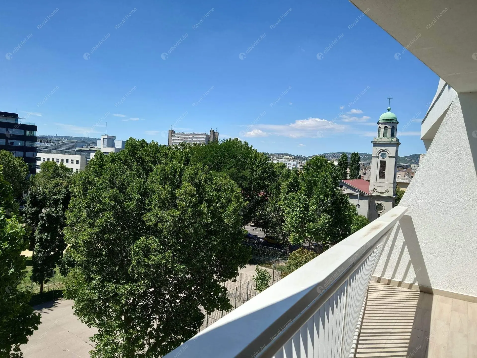 Kiadó albérlet 300000 Ft/hó áron: Budapest, XIII. kerület  Taksony utca. Mérete: 46 nm, 2 szobás | Alberlet.hu - 6033571