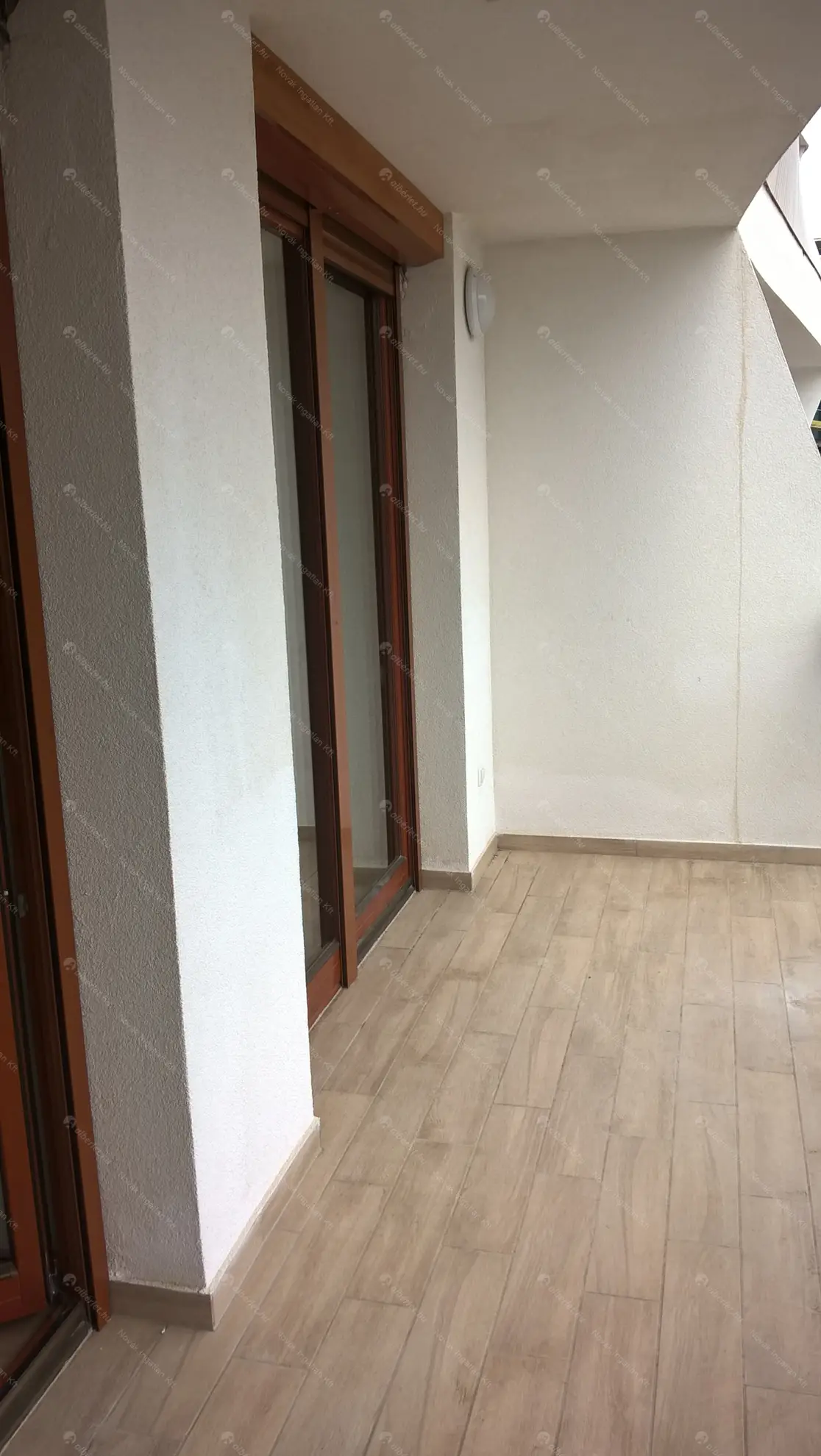 Kiadó albérlet 270000 Ft/hó áron: Budapest, XIII. kerület  Taksony utca. Mérete: 50 nm, 2 szobás | Alberlet.hu - 6562116